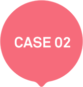 case02