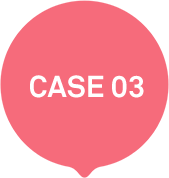 case03